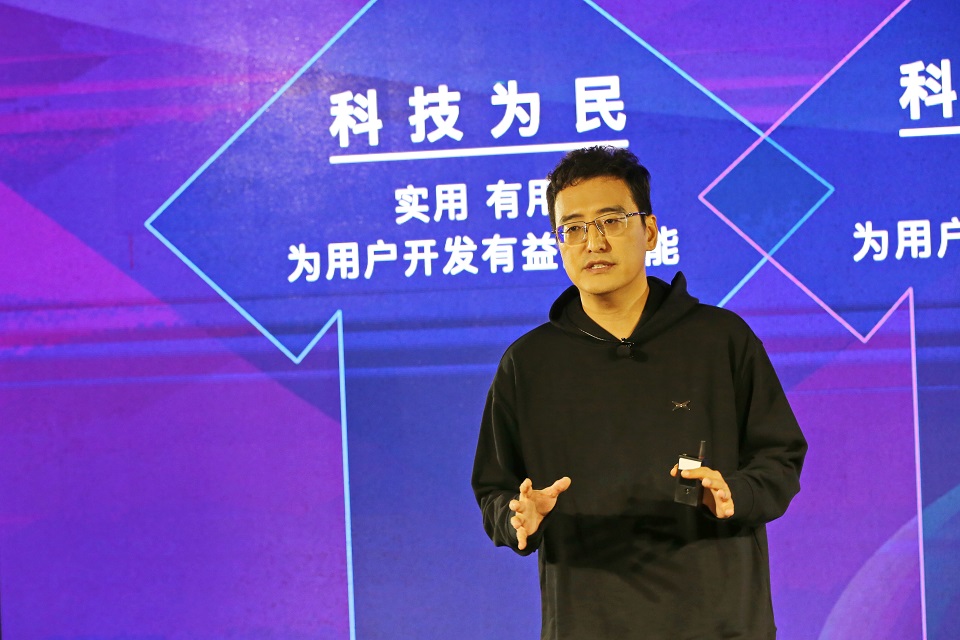 小鵬P7迎來重大OTA升級 NGP自動導航輔助駕駛等40余項功能開放