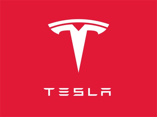 特斯拉在以色列獲準進口和銷售電動汽車即將上市