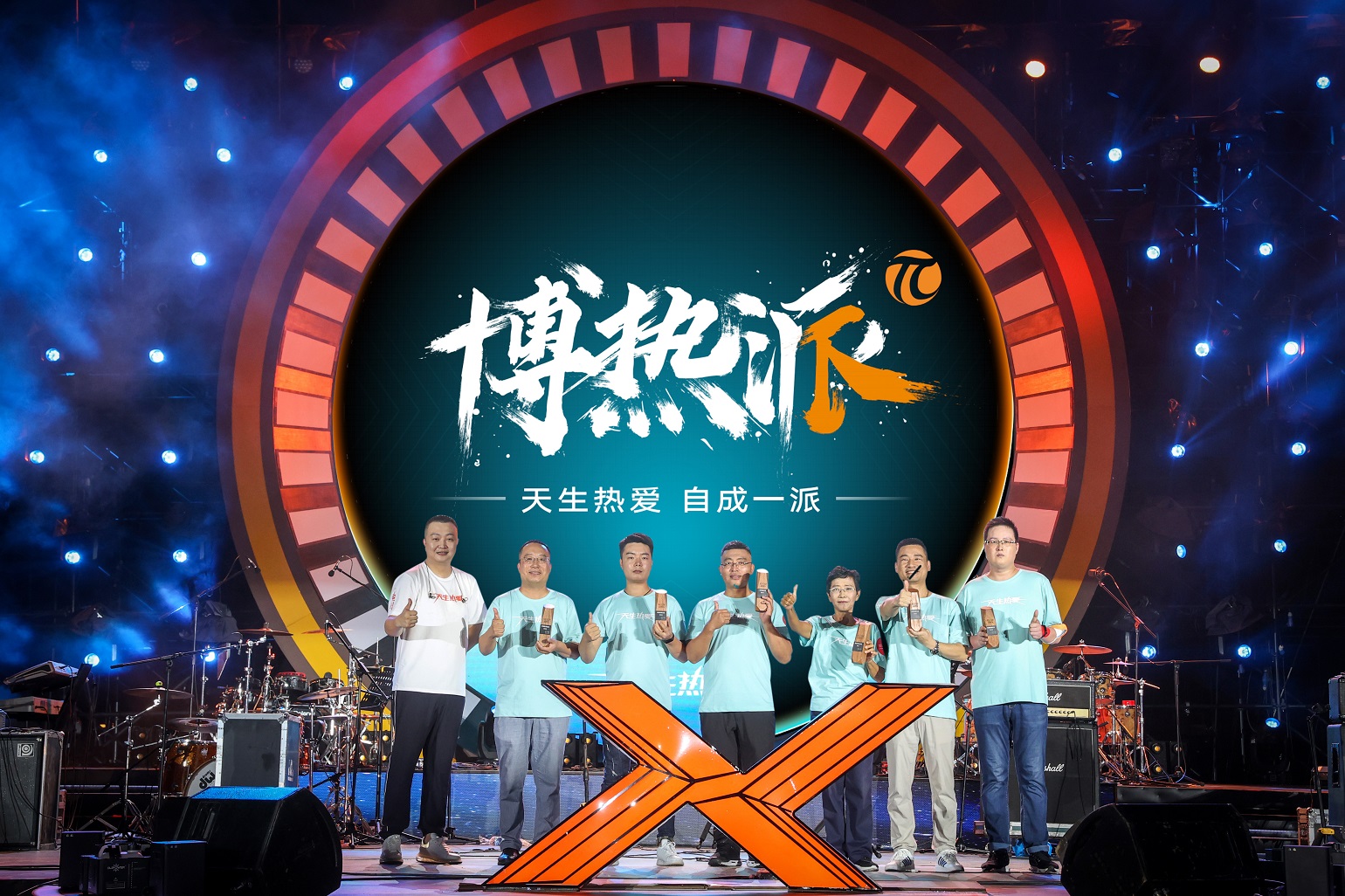 售價11.28-14.28萬元，中國風(fēng)范智能SUV博越X全球上市