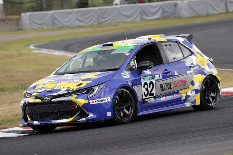 TOYOTA SUPRA限量版車型發(fā)售 TOYOTA GR86確定引進中國市場 - GR進入中國市場一周年 發(fā)布多款新車型-