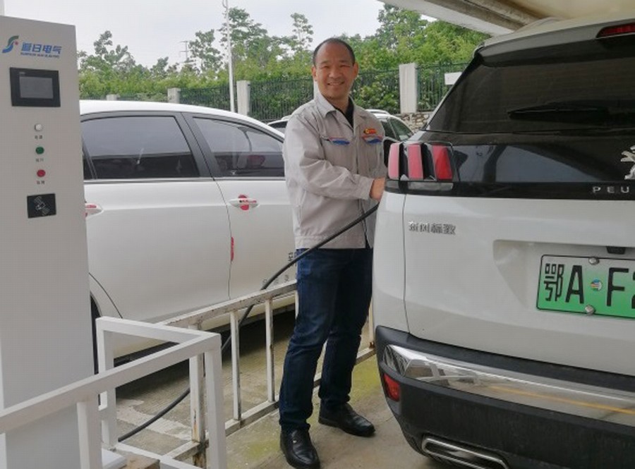 員工需求在哪里 企業服務到哪里
