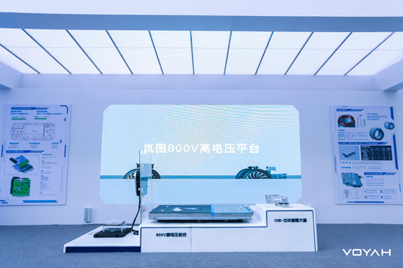 【征戰(zhàn)2021】創(chuàng)新驅(qū)動塑造發(fā)展新優(yōu)勢 勇?lián)姑蛟炜萍夹聳|風