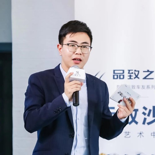 “2020最美東風(fēng)人”名單揭曉！“最美”就在你身邊！