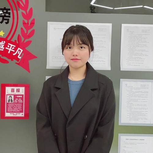 “2020最美東風(fēng)人”名單揭曉！“最美”就在你身邊！