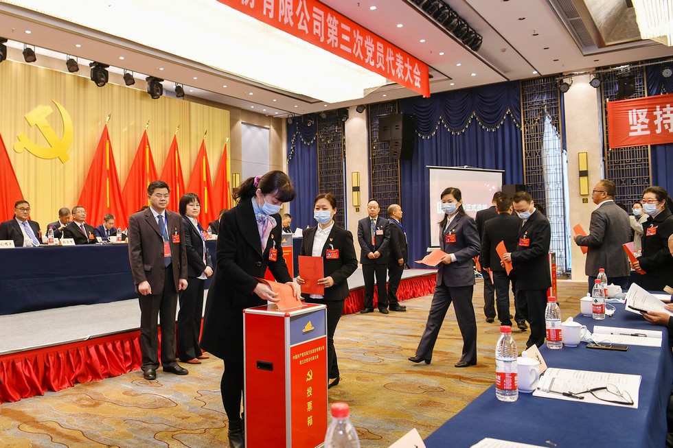 全面開啟東風(fēng)輕型車高質(zhì)量發(fā)展新征程