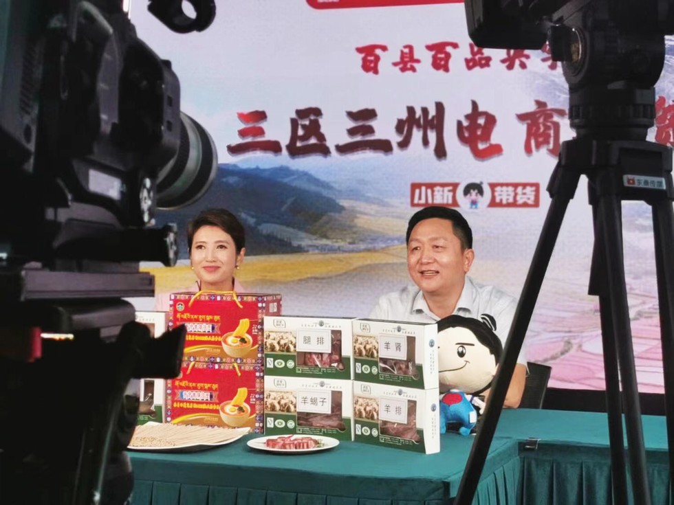 讓脫貧效果更好