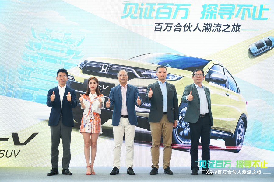 以用戶為核心 打造細分市場“領(lǐng)頭羊”