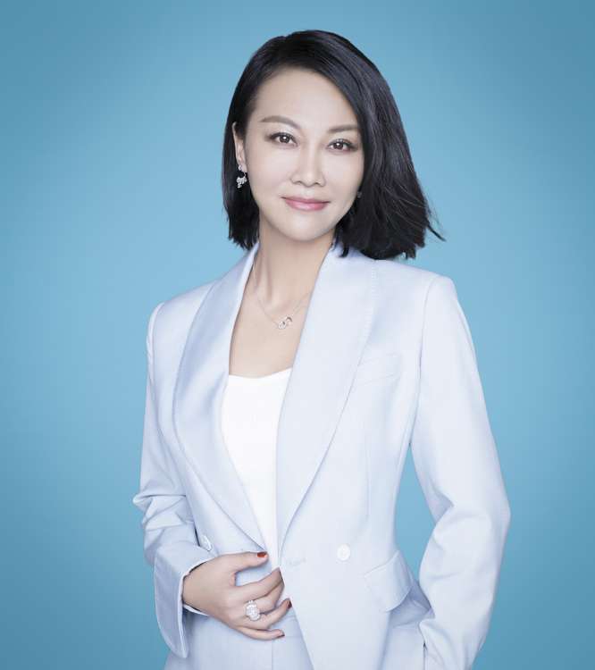 蔚來任命龍宇女士為公司新獨立董事