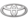 豐田第一款新能源汽車上市，沖一次點(diǎn)跑1000公里，網(wǎng)友：太強(qiáng)了