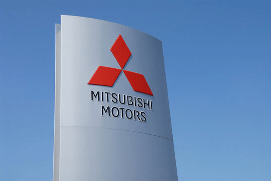 三菱汽車日本市場將使用日產平臺，重點轉向電動車等技術