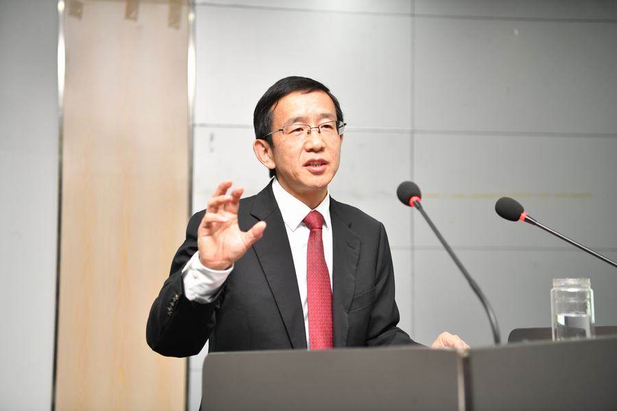 東風鴻泰提出2022年經營目標——經營收入60億元 員工收入再提升