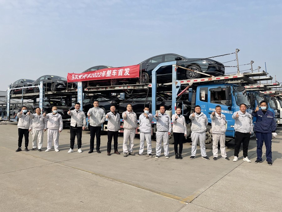 起跑就是沖刺 開局就是決戰(zhàn)