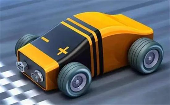 芯片短缺有多嚴重？中國電動汽車行業可能“陷入凍結”
