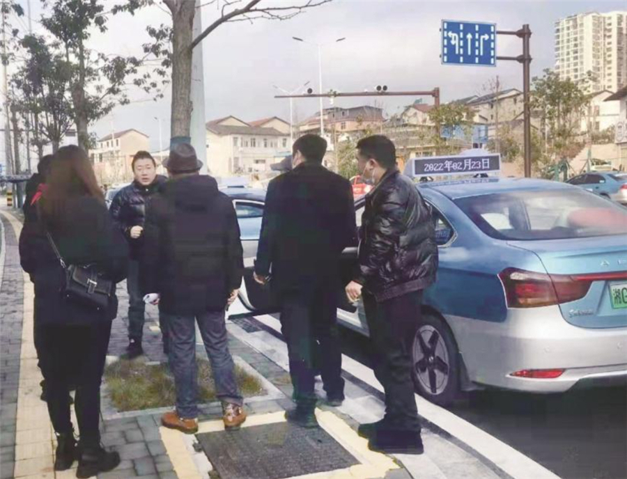 東風乘用車：新能源汽車營銷開門紅