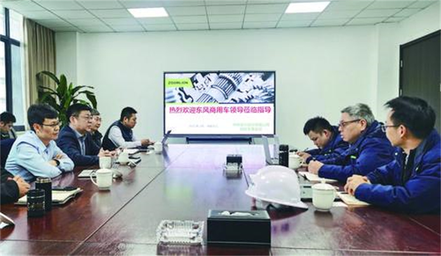 到市場(chǎng)一線去 到營(yíng)銷前沿去
