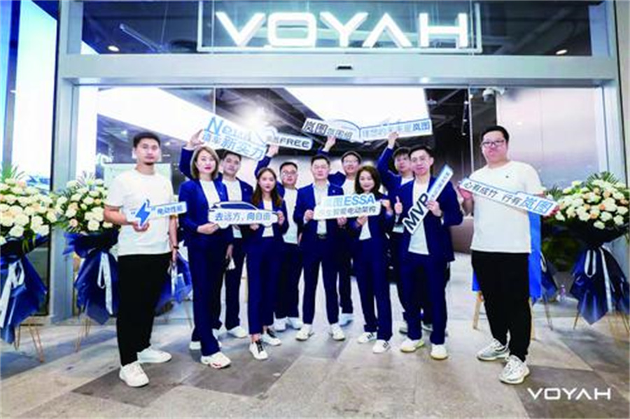與用戶做朋友 以服務(wù)創(chuàng)價值