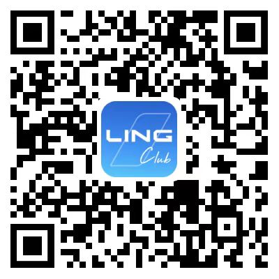 關于《工業和信息化部關于車聯網卡實名登記管理的通知》重要公告