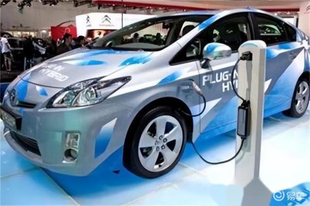 充電12分鐘續航1200公里，印度攻克鋁電池，將引領新能源汽車？