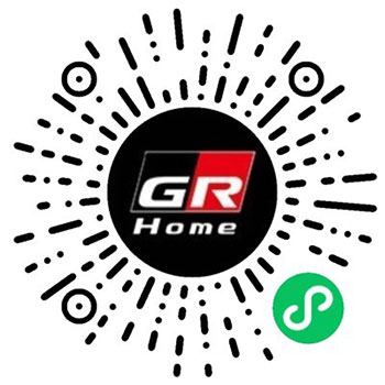 趣，燃天地！“TOYOTA GR86”正式發布上市 —豐田汽車發布“TOYOTA GR86”廠商建議零售價—