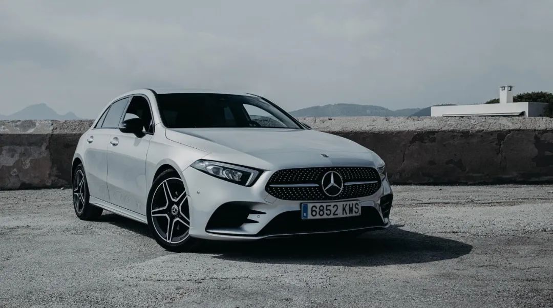 新能源汽車滲透率首次突破40%？重壓下的合資車只剩出海了嗎？