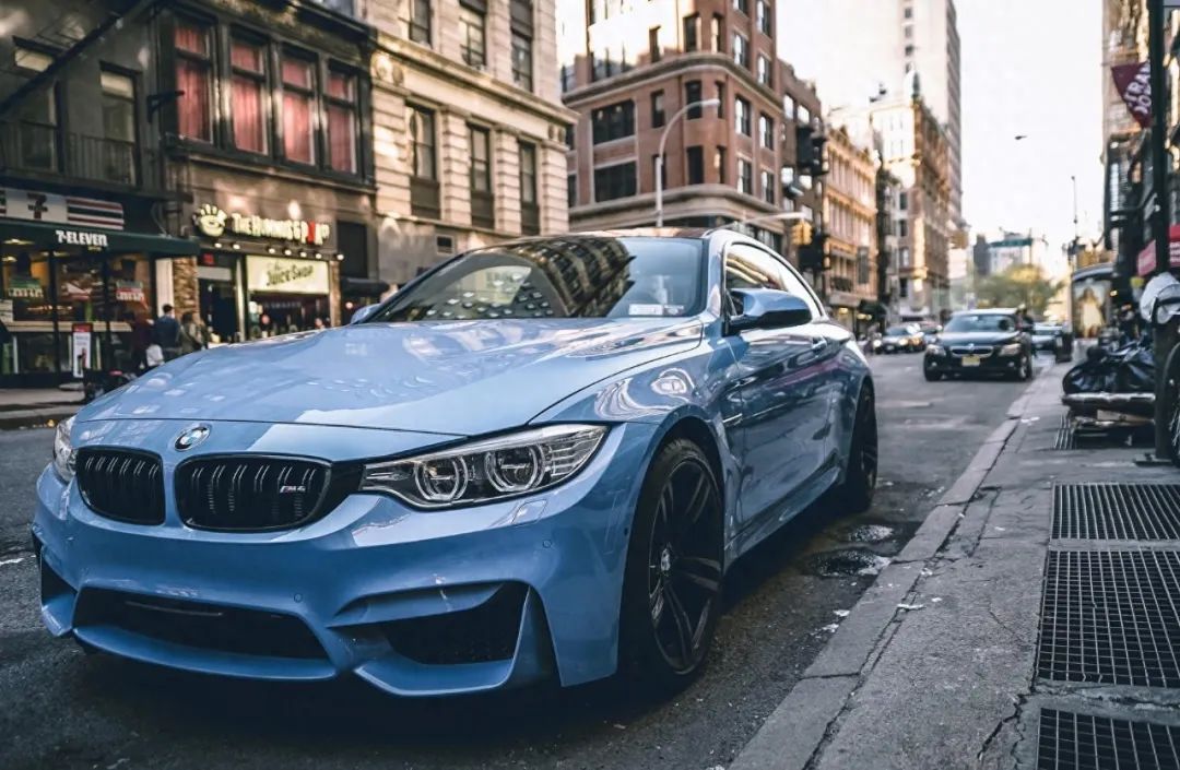 新能源汽車滲透率首次突破40%？重壓下的合資車只剩出海了嗎？