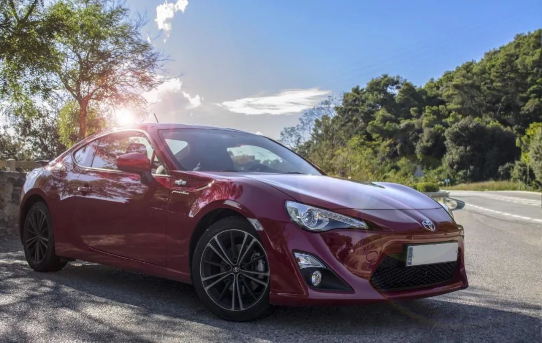 新能源汽車滲透率首次突破40%？重壓下的合資車只剩出海了嗎？