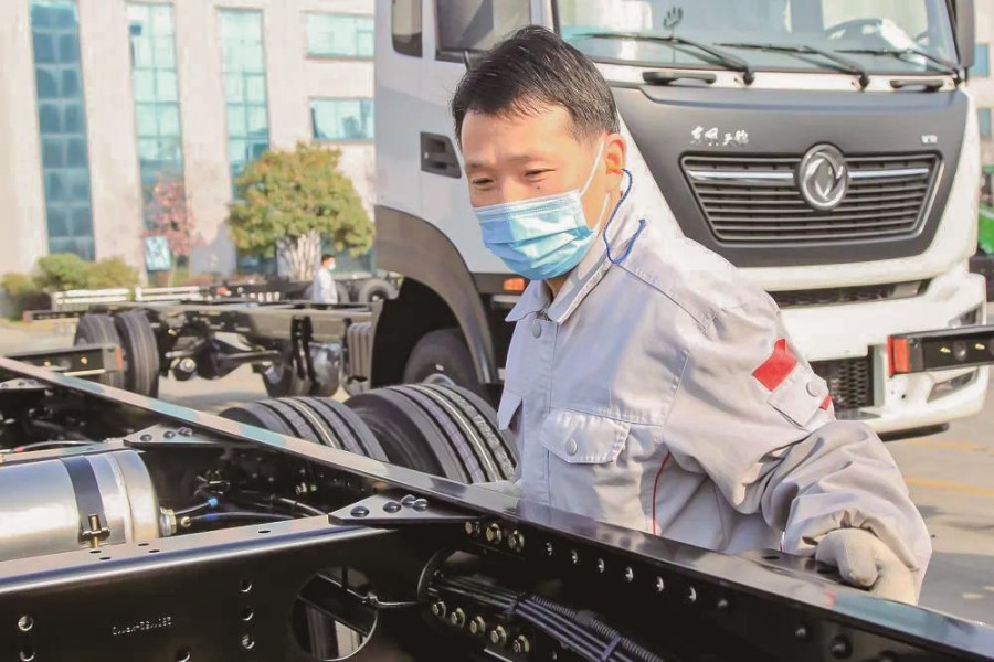發揮好“客戶體驗師”職能