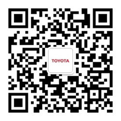 豐田以“繼承與進化”為主題出展上海車展