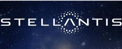 外媒：Stellantis計劃明年推出售價2.7萬美元的純電動汽車