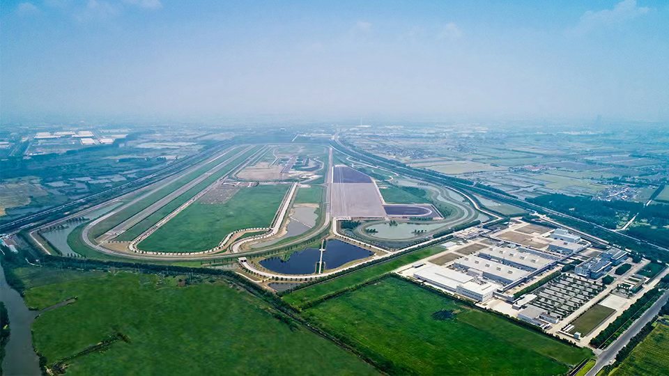 豐田加速智能化與電動(dòng)化的本土研發(fā), 強(qiáng)化在華市場(chǎng)競(jìng)爭(zhēng)力