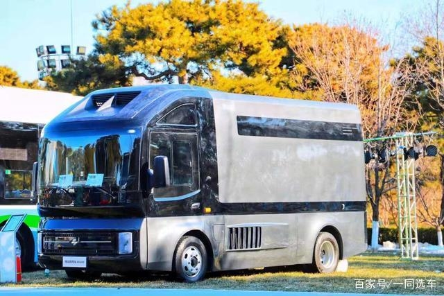 什么樣的電動汽車才是市場真正需要的產(chǎn)品？