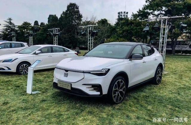 什么樣的電動汽車才是市場真正需要的產(chǎn)品？
