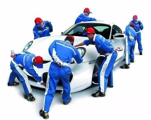 純電動汽車首保是何時？提車后6個月內(nèi)？