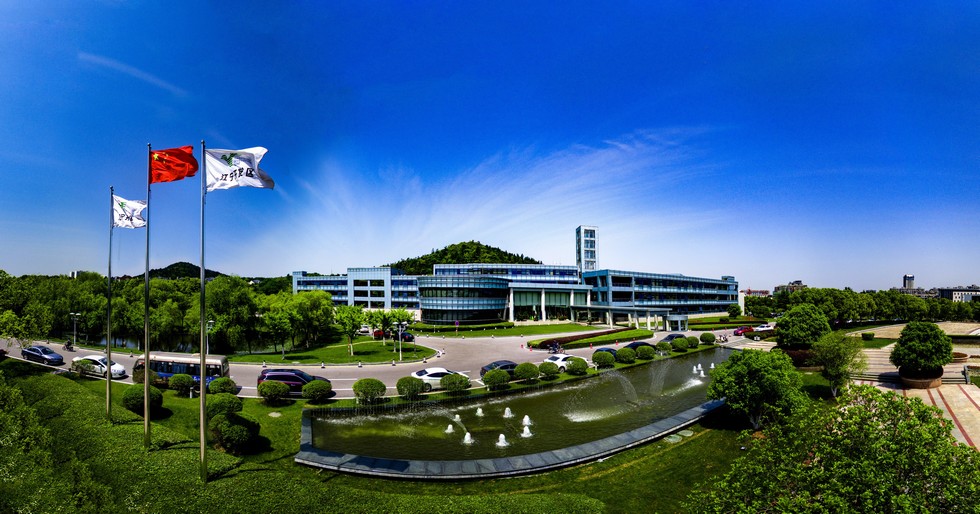 T3科技平臺公司合資合作協(xié)議簽訂構(gòu)建下一代汽車產(chǎn)業(yè)核心競爭力
