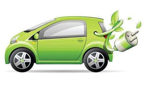 純電動汽車首保是何時？提車后6個月內(nèi)？