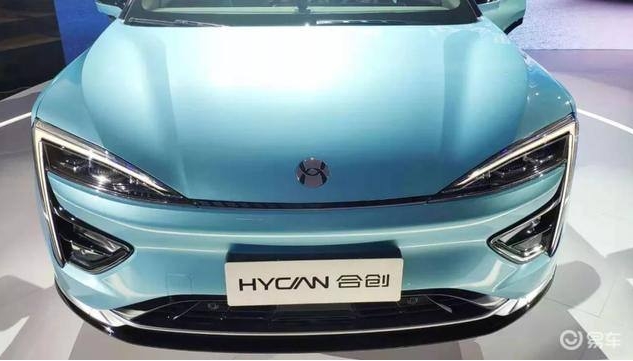 汽車新零售,自由經紀人模式能否實現電動汽車突破?