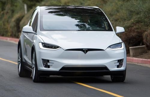 特斯拉和一汽電動汽車哪個好？特斯拉和一汽電動汽車介紹