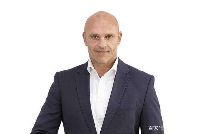 大眾要讓電動汽車脫離小眾市場