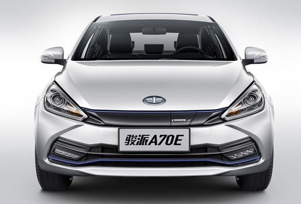 特斯拉和一汽電動汽車哪個好？特斯拉和一汽電動汽車介紹