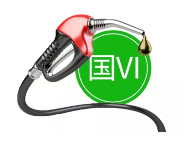 展望2020，回顧2019，新春快樂！