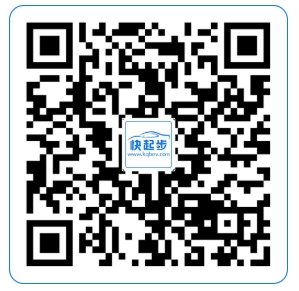 展望2020，回顧2019，新春快樂！