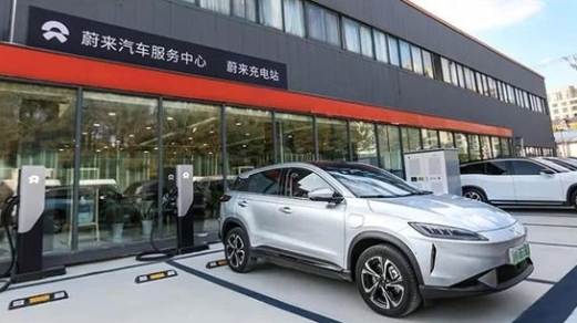 展望2020，回顧2019，新春快樂！