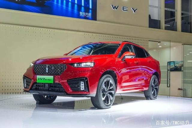 電動汽車2020年加油