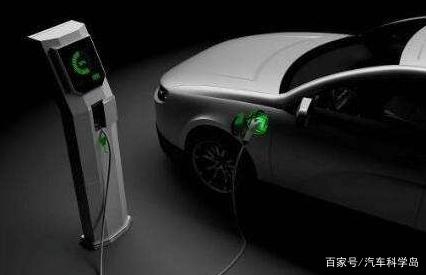 電動汽車冬季續航里程縮水原因與緩解方式-概述