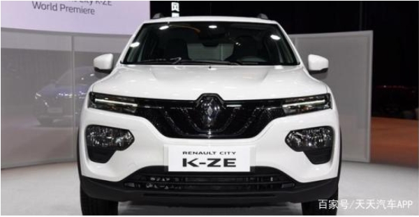 一輛純電動汽車，多少續航里程才算最合適？