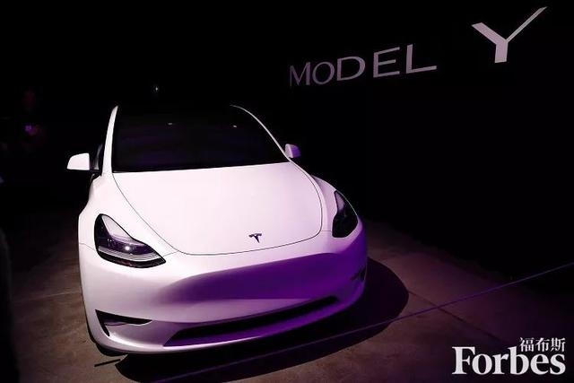 埃隆·馬斯克的十年和電動汽車的黎明