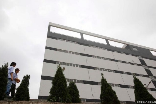 富士康要為全球近300萬輛電動汽車供應配件約占10%市場份額