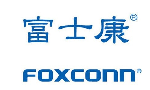 富士康布局電動汽車,在2025至2027年間將占據市場10%份額