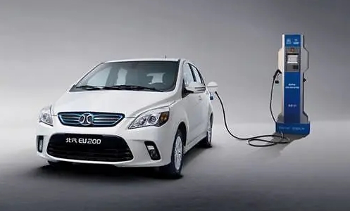 大湖車務(wù)之愛車篇——純電動(dòng)汽車真的比燃油車更省錢嗎？