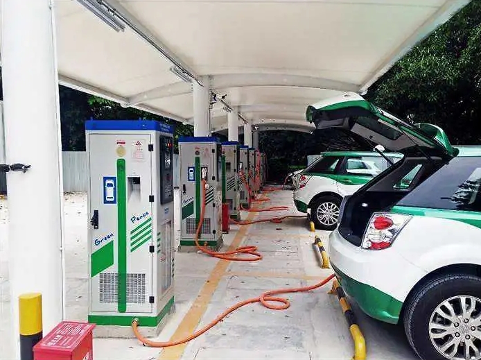 大湖車務(wù)之愛車篇——純電動(dòng)汽車真的比燃油車更省錢嗎？